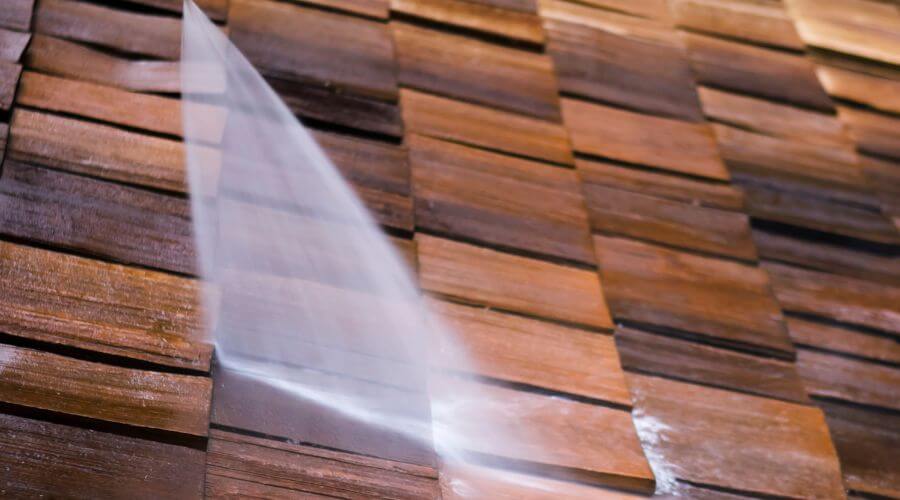 Roof Replacement in Prescott, AZ